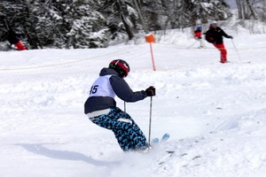 Car hire Åre