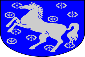 Car hire Arvika