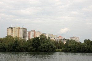 Car hire Aschaffenburg