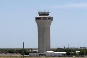 Car hire Austin Airport