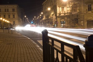 Car hire Biala