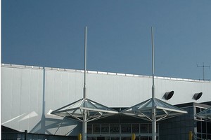 Car hire Biarritz Airport