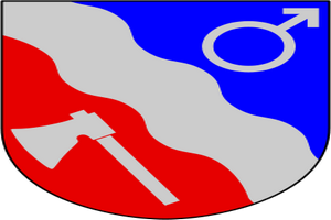 Car hire Borlänge