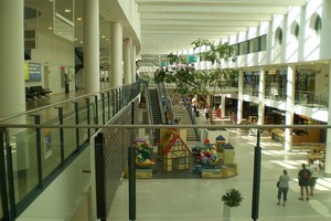 Car hire Bremen Airport