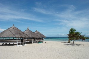 Car hire Cebu
