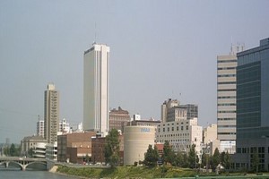 Car hire Cedar Rapids Airport