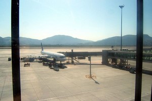 Car hire Dalaman Airport
