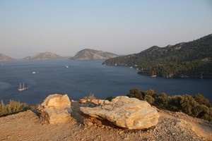 Car hire Dalaman