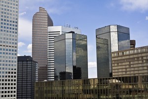 Car hire Denver