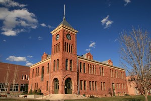Car hire Flagstaff