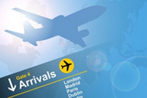Car hire Fuerteventura Airport