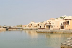 Car hire Fujairah