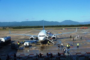 Car hire Girona Airport