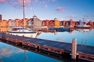 Car hire Groningen