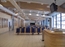 Car hire Harstad Evenes Airport