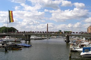 Car hire Hasselt