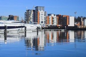Car hire Ipswich