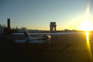 Car hire Joensuu Airport