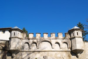 Car hire Karlovac
