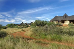 Car hire Klerksdorp