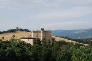 Car hire Lanciano