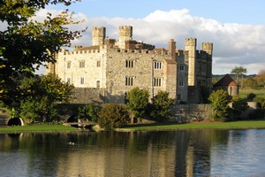Car hire Leeds