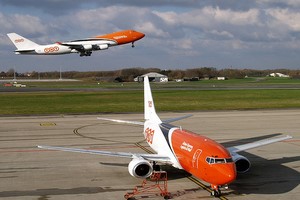 Car hire Liege Airport