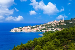Car hire Makarska