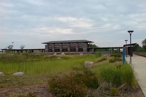 Car hire Milwaukee Airport