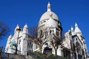 Car hire Mons