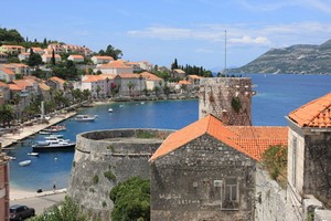 Car hire Mostar