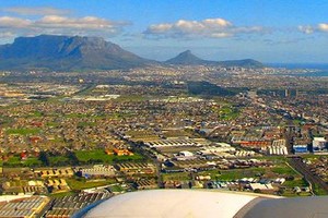 Car hire Newcastle