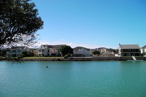 Car hire Port Alfred