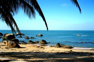 Car hire Puerto Plata