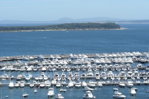 Car hire Punta Del Este
