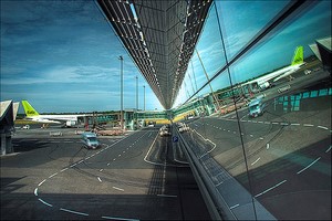 Car hire Riga Airport