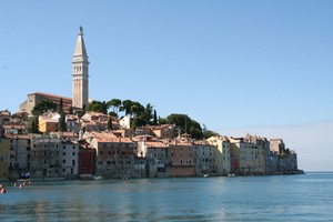Car hire Rijeka
