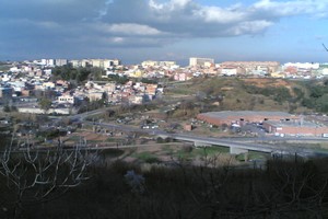Car hire Sabadell