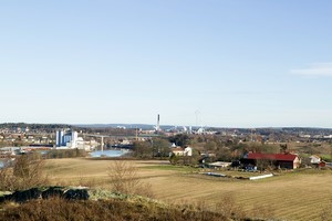 Car hire Sarpsborg