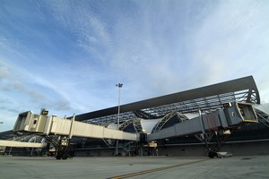 Car hire Split Airport
