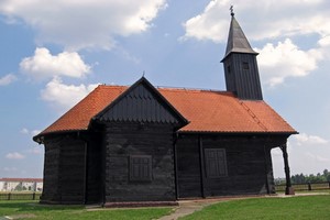 Car hire Velika Gorica