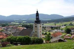Weiz