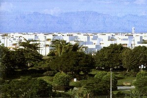 Car hire Yanbu
