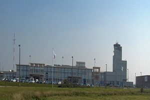 Car hire Brussels Zaventem Airport