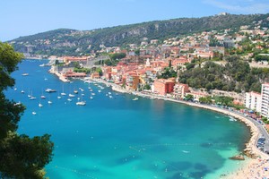 Cheap car hire in Nice ✓ Our offers on car rental includes insurance ✓ and unlimited mileage ✓ on most destinations. Save up to 70%!