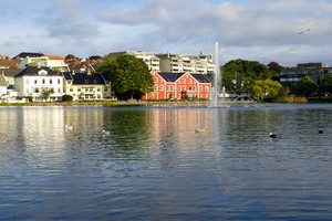 Cheap car hire in Stavanger ✓ Our offers on car rental includes insurance ✓ and unlimited mileage ✓ on most destinations. Save up to 70%!