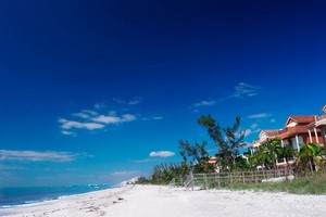 Car hire Fort Myers