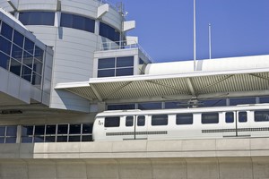 Car Hire New York JFK Airport (Compare) Cheap Car Rental New York JFK