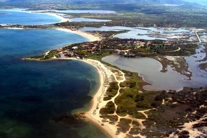 Car hire Olbia