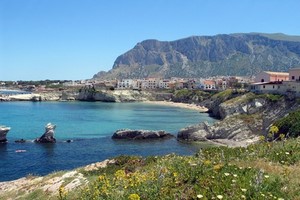 Car hire Palermo